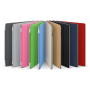 iPad mini Smart Cover (все цвета)